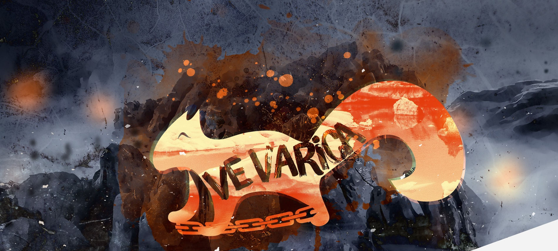 VEVArica - Blockchain Research